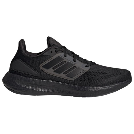 Adidas Pureboost 22